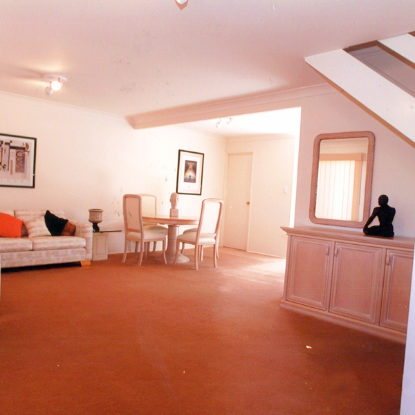 Ormiston-Manner-Lounge-area