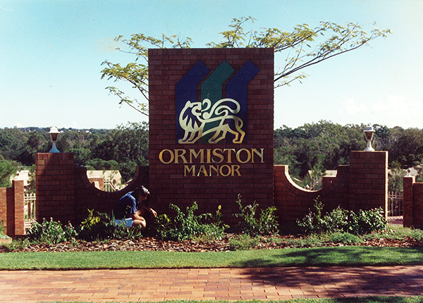 Ormiston-Manner-entry-