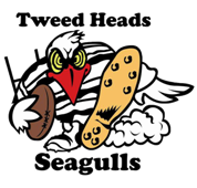 Tweed_heads_seagulls