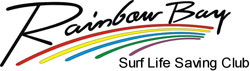 Rainbow-Bay-logo